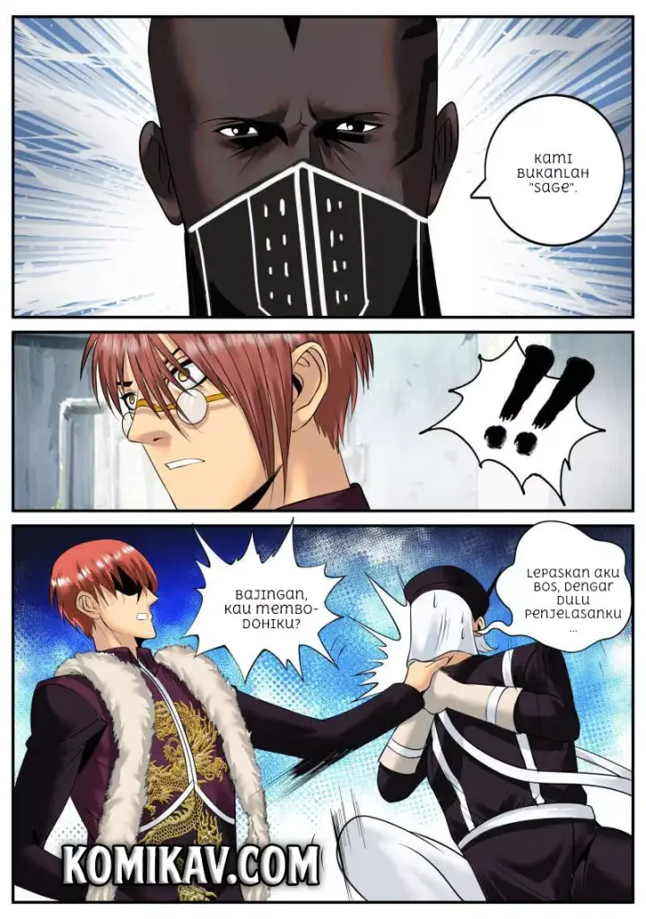 image-komik-the-superb-captain-in-the-city-chapter-30-11/16