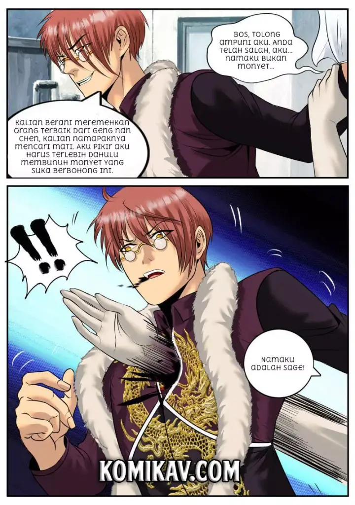 image-komik-the-superb-captain-in-the-city-chapter-30-12/16