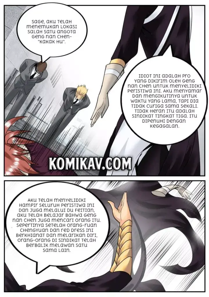 image-komik-the-superb-captain-in-the-city-chapter-30-13/16