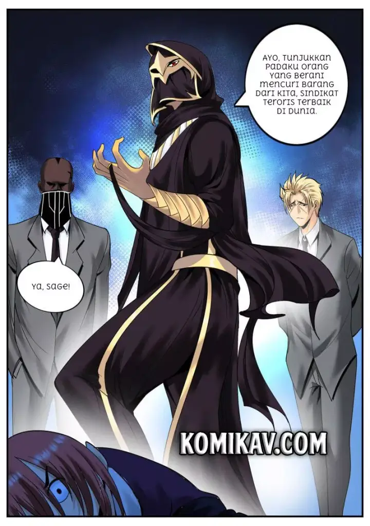 image-komik-the-superb-captain-in-the-city-chapter-30-14/16