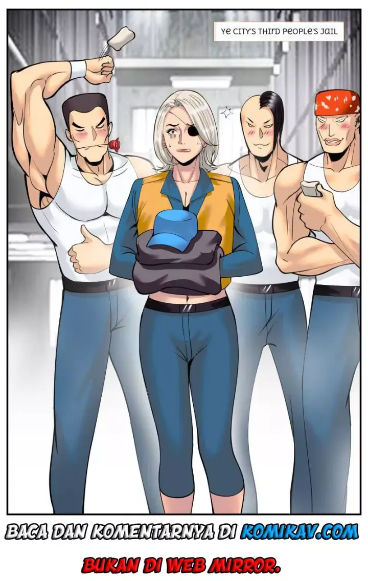 image-komik-the-superb-captain-in-the-city-chapter-30-15/16