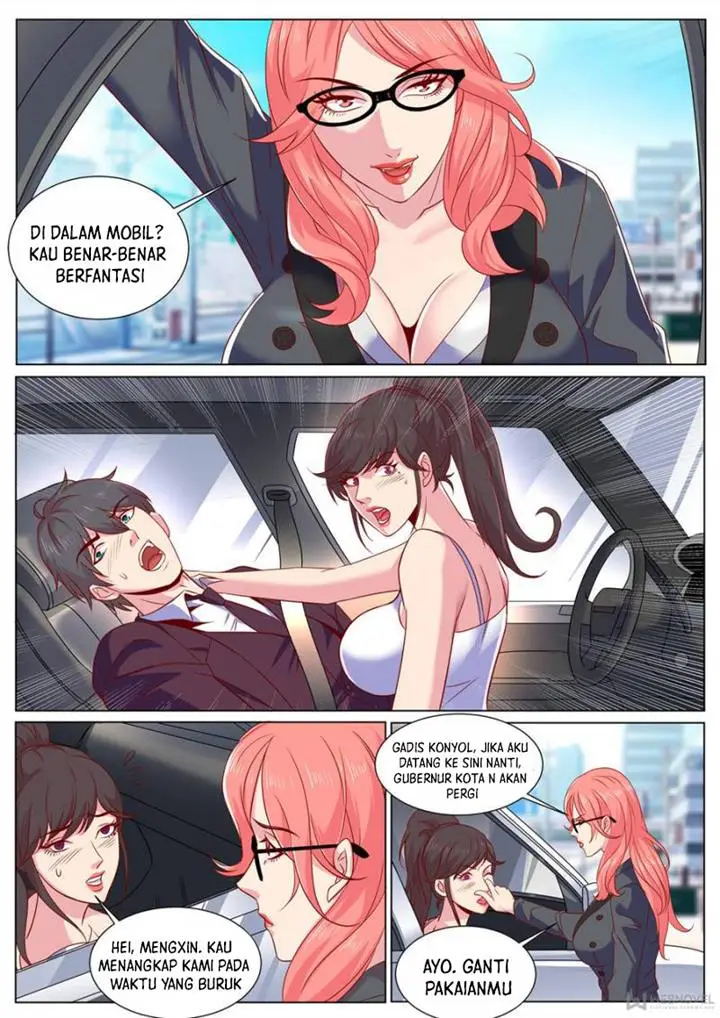 image-komik-the-superb-captain-in-the-city-chapter-300-1/11