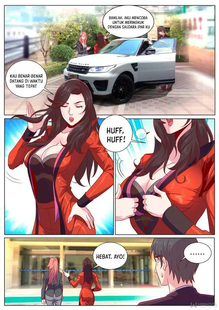 image-komik-the-superb-captain-in-the-city-chapter-300-2/11