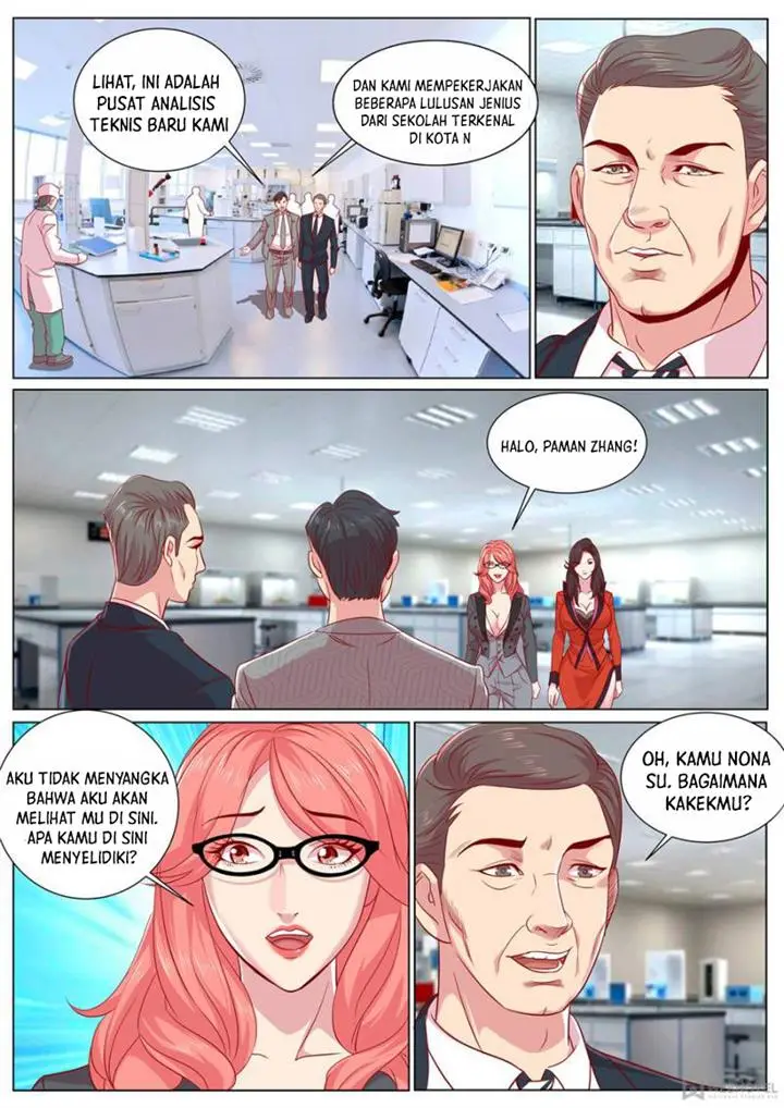 image-komik-the-superb-captain-in-the-city-chapter-300-3/11