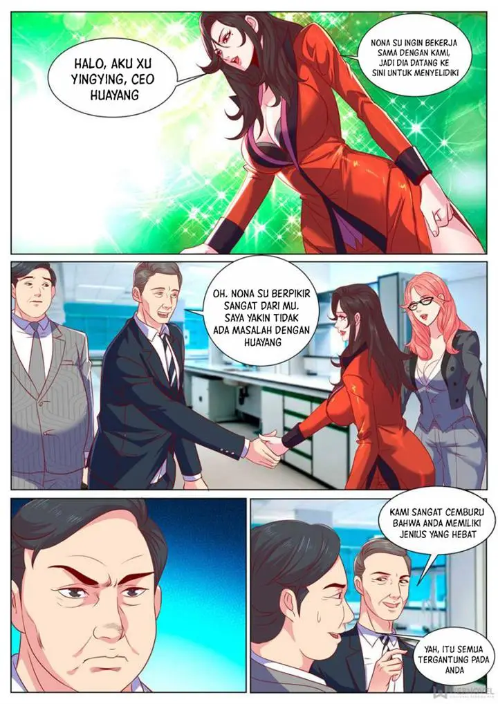 image-komik-the-superb-captain-in-the-city-chapter-300-4/11