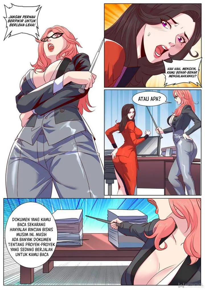 image-komik-the-superb-captain-in-the-city-chapter-300-6/11