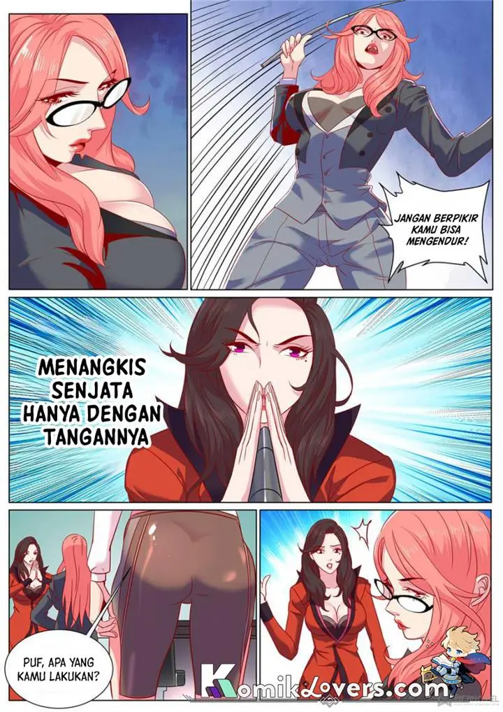 image-komik-the-superb-captain-in-the-city-chapter-300-7/11
