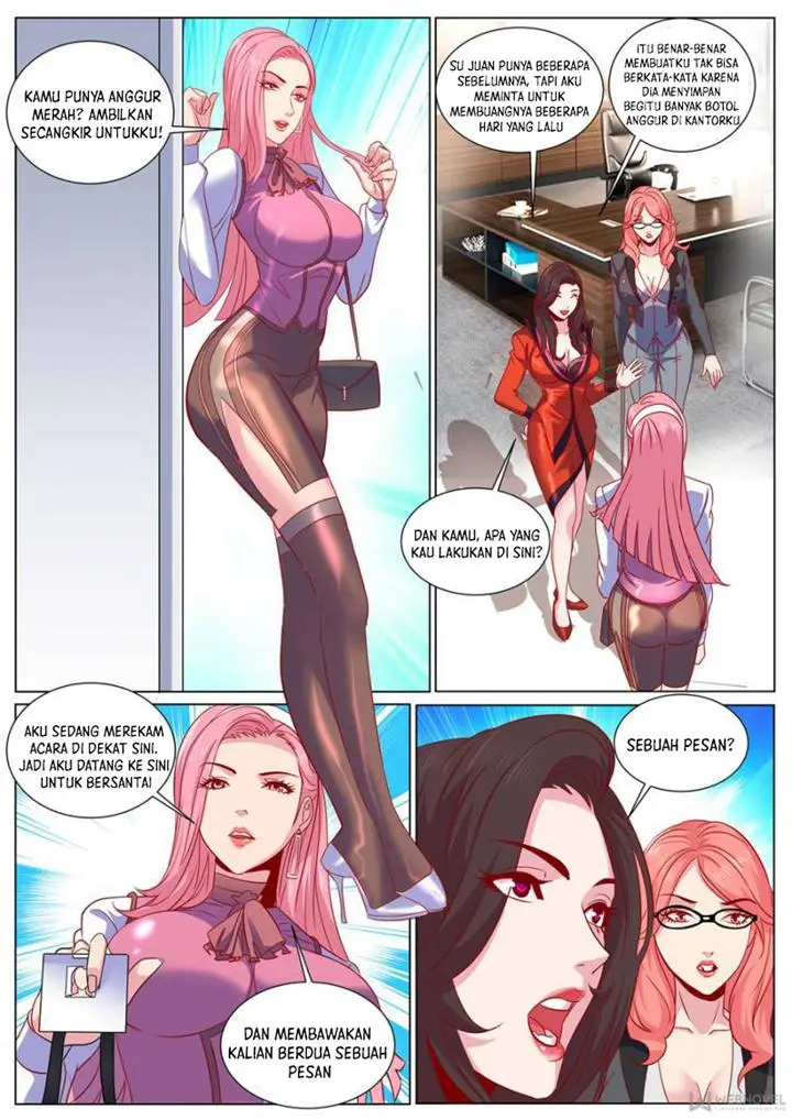 image-komik-the-superb-captain-in-the-city-chapter-300-8/11
