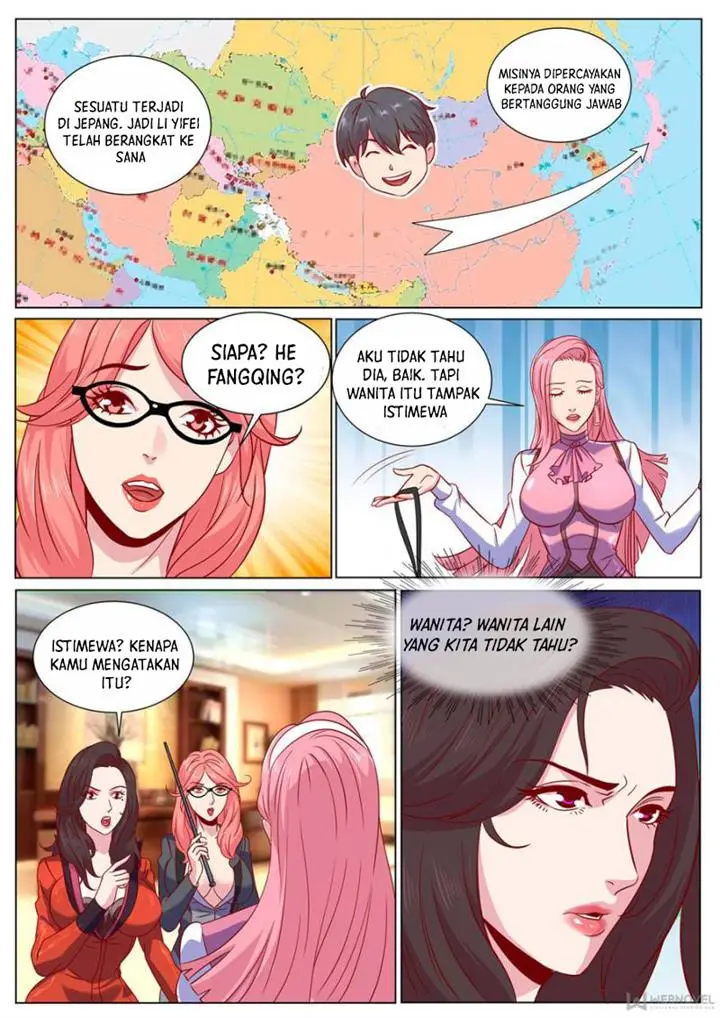 image-komik-the-superb-captain-in-the-city-chapter-300-9/11