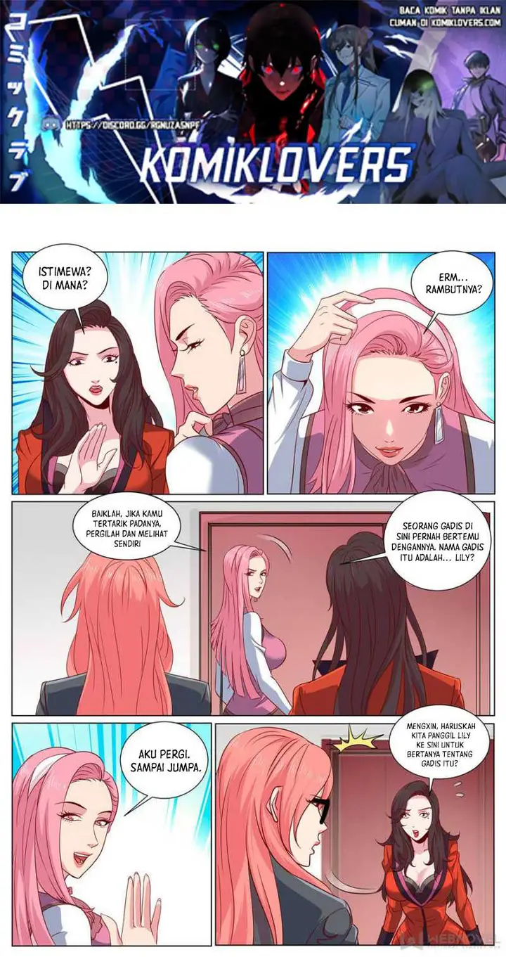 image-komik-the-superb-captain-in-the-city-chapter-301-1/12