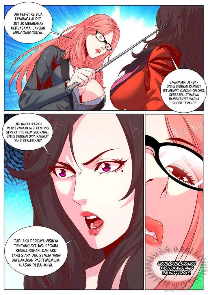 image-komik-the-superb-captain-in-the-city-chapter-301-2/12