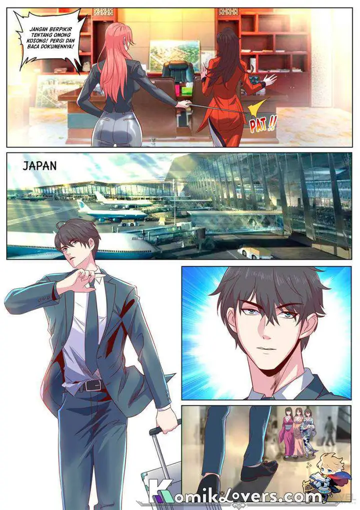 image-komik-the-superb-captain-in-the-city-chapter-301-3/12
