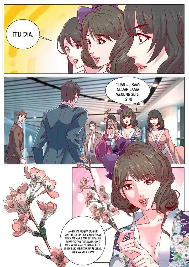 image-komik-the-superb-captain-in-the-city-chapter-301-4/12