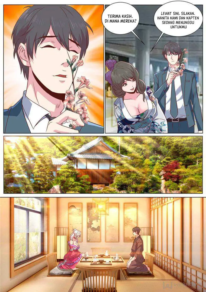 image-komik-the-superb-captain-in-the-city-chapter-301-5/12