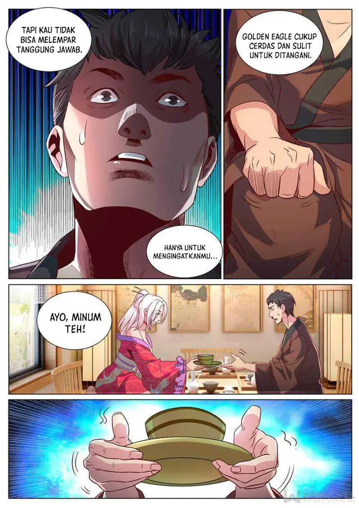 image-komik-the-superb-captain-in-the-city-chapter-301-7/12