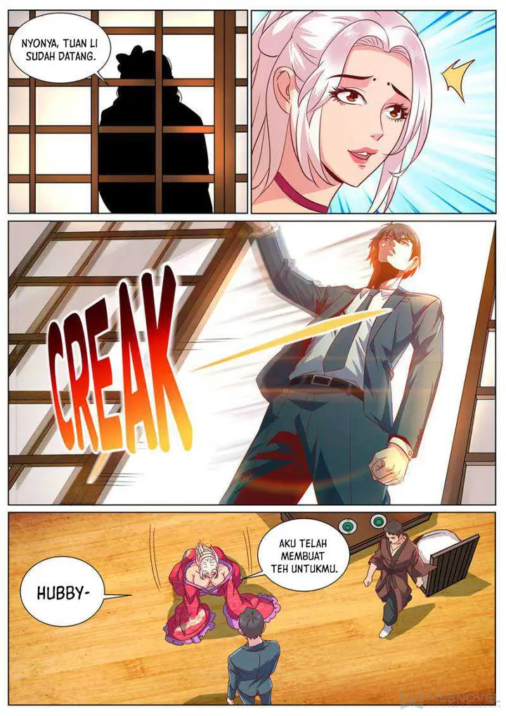 image-komik-the-superb-captain-in-the-city-chapter-301-8/12