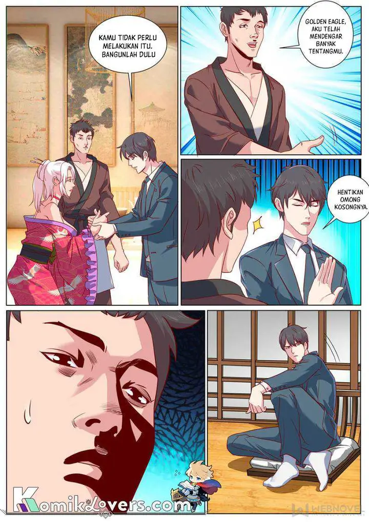 image-komik-the-superb-captain-in-the-city-chapter-301-9/12