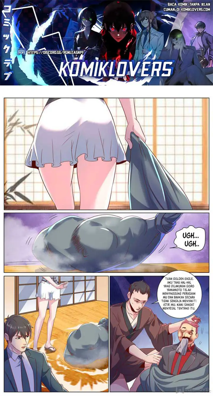 image-komik-the-superb-captain-in-the-city-chapter-302-1/12