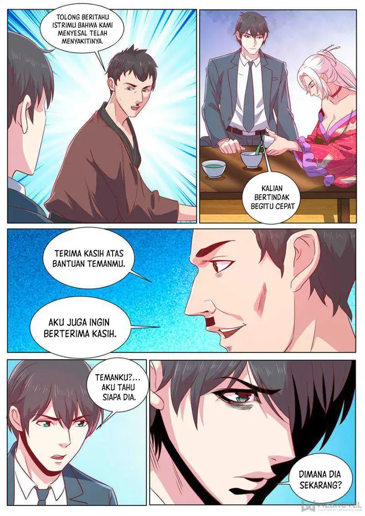 image-komik-the-superb-captain-in-the-city-chapter-302-2/12