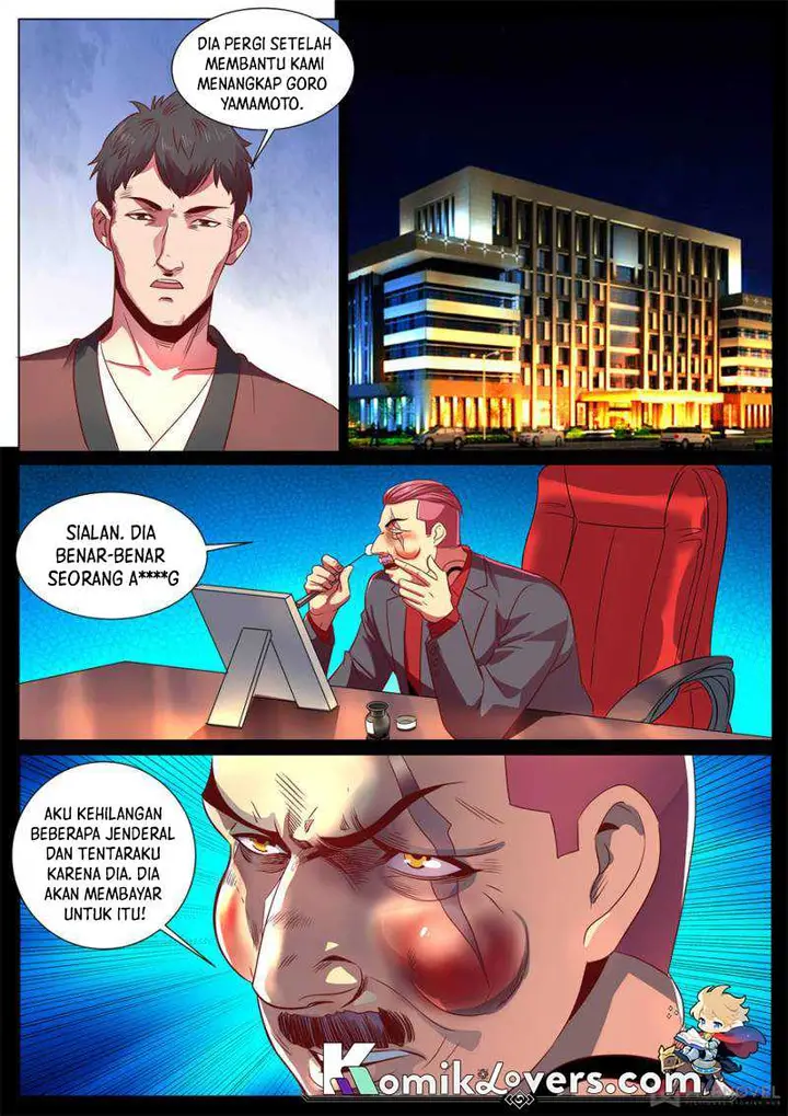 image-komik-the-superb-captain-in-the-city-chapter-302-3/12