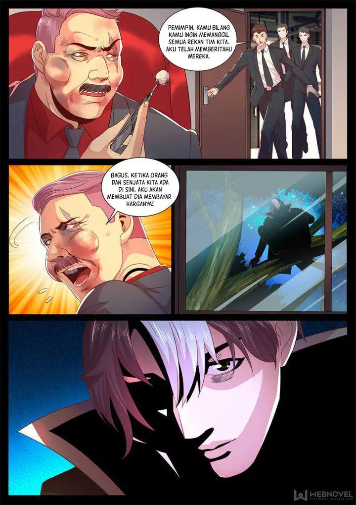 image-komik-the-superb-captain-in-the-city-chapter-302-4/12