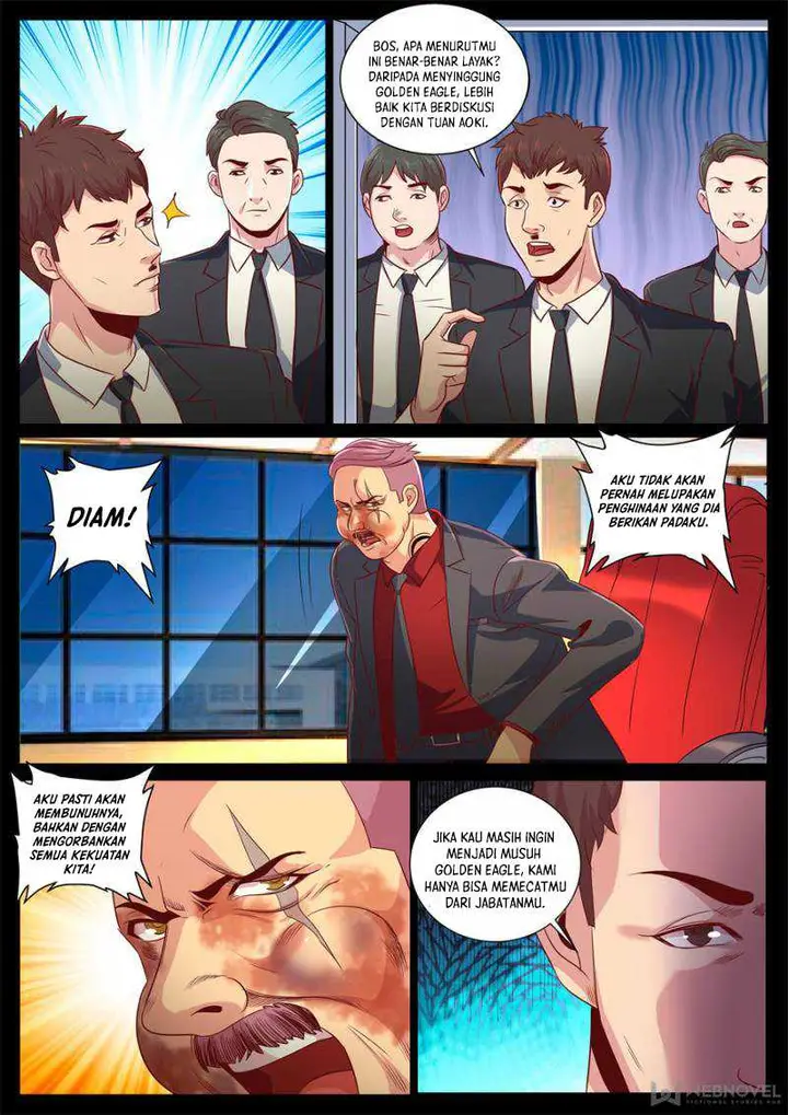 image-komik-the-superb-captain-in-the-city-chapter-302-5/12