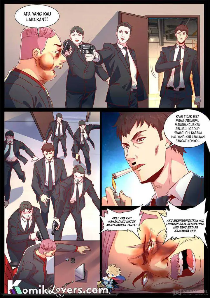 image-komik-the-superb-captain-in-the-city-chapter-302-6/12
