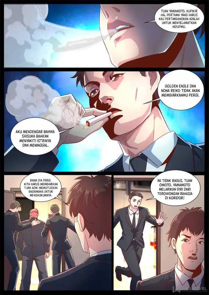 image-komik-the-superb-captain-in-the-city-chapter-302-7/12