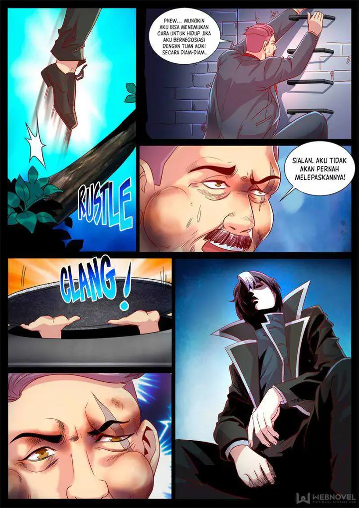 image-komik-the-superb-captain-in-the-city-chapter-302-8/12