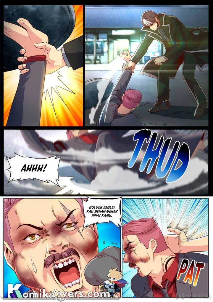 image-komik-the-superb-captain-in-the-city-chapter-302-9/12