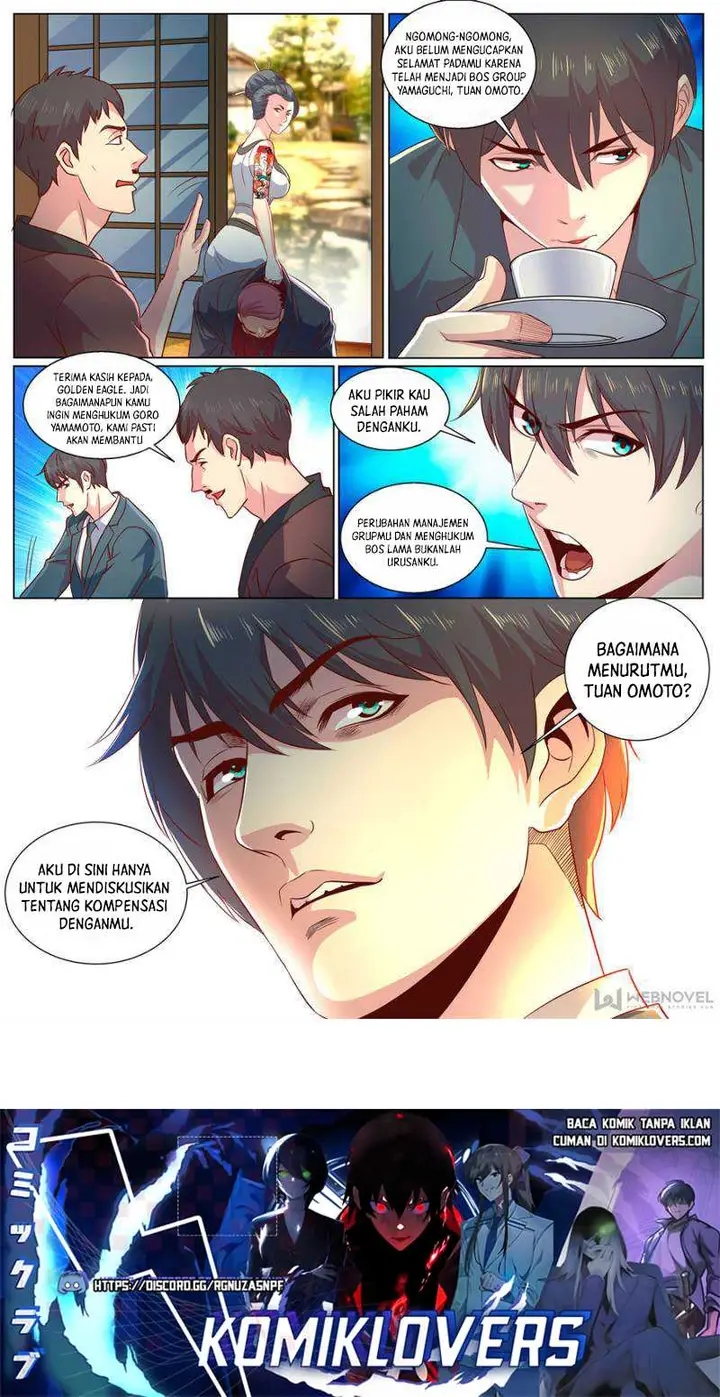 image-komik-the-superb-captain-in-the-city-chapter-302-10/12