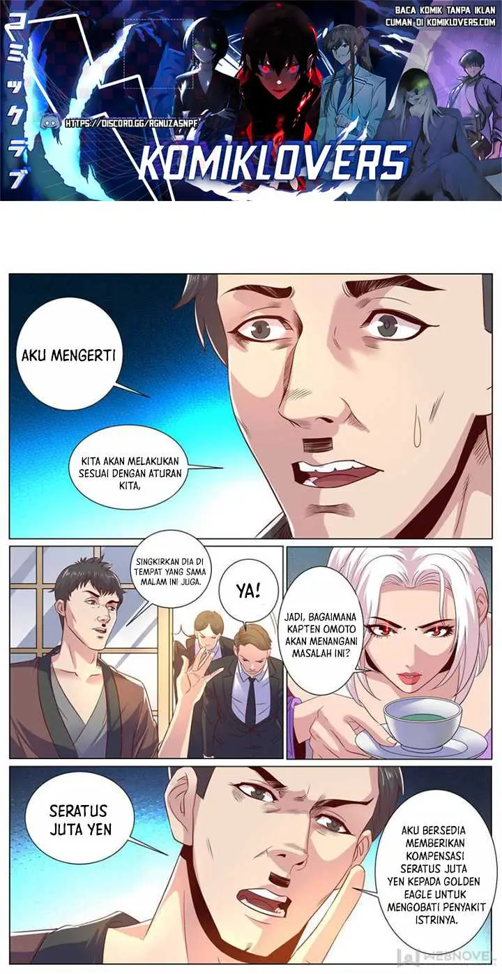 image-komik-the-superb-captain-in-the-city-chapter-303-1/12