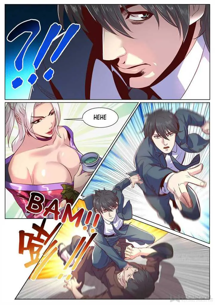 image-komik-the-superb-captain-in-the-city-chapter-303-2/12