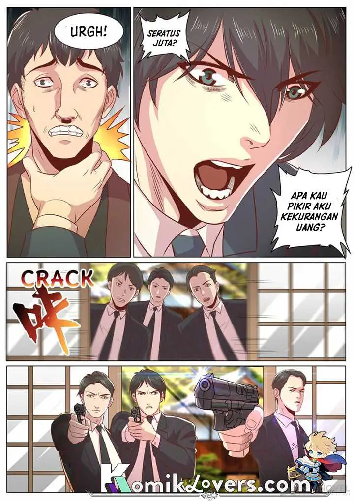 image-komik-the-superb-captain-in-the-city-chapter-303-3/12