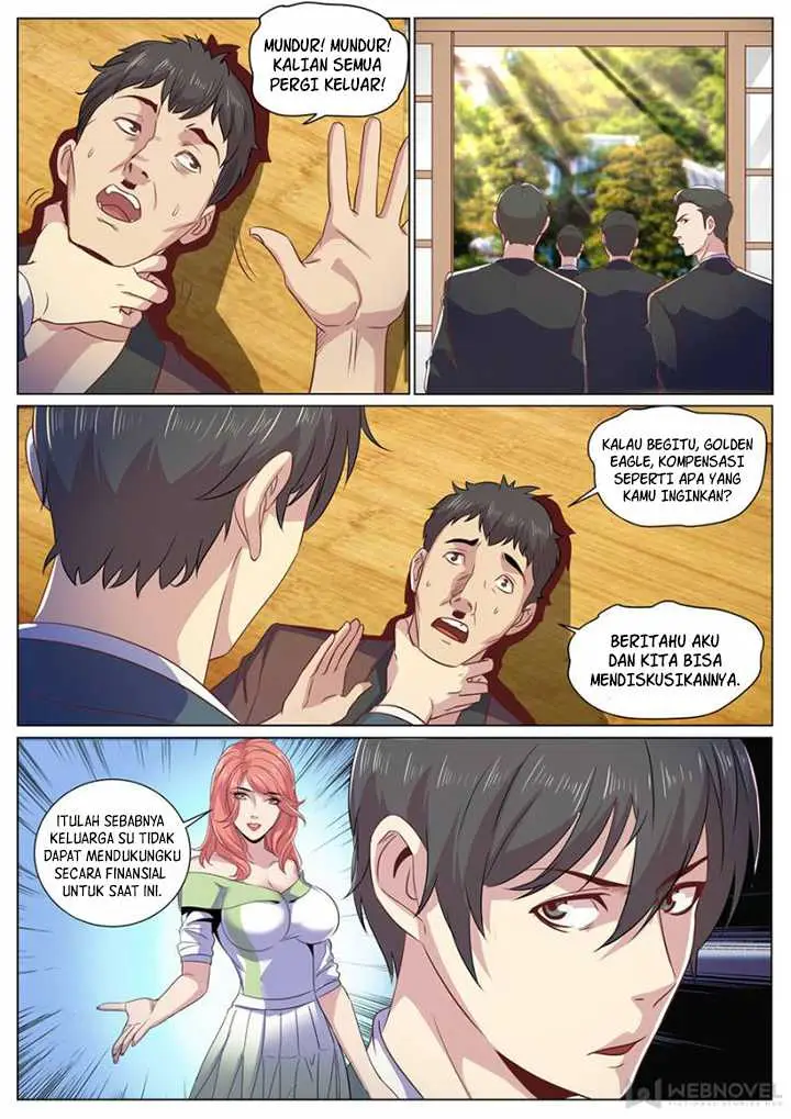 image-komik-the-superb-captain-in-the-city-chapter-303-5/12
