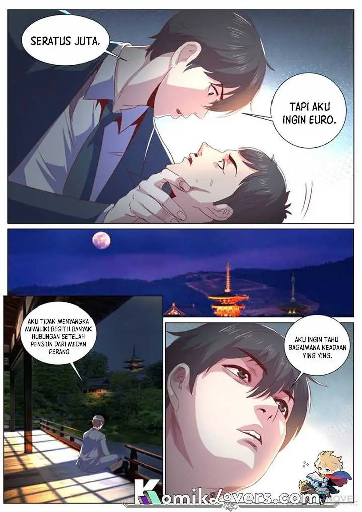 image-komik-the-superb-captain-in-the-city-chapter-303-6/12