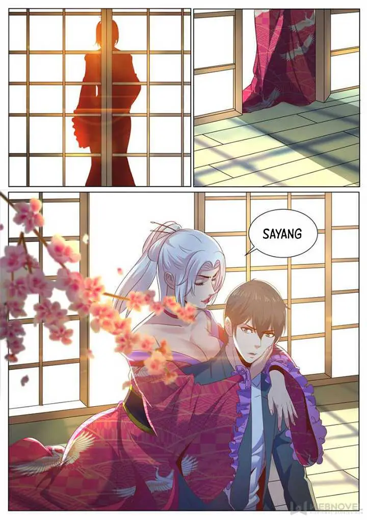 image-komik-the-superb-captain-in-the-city-chapter-303-7/12