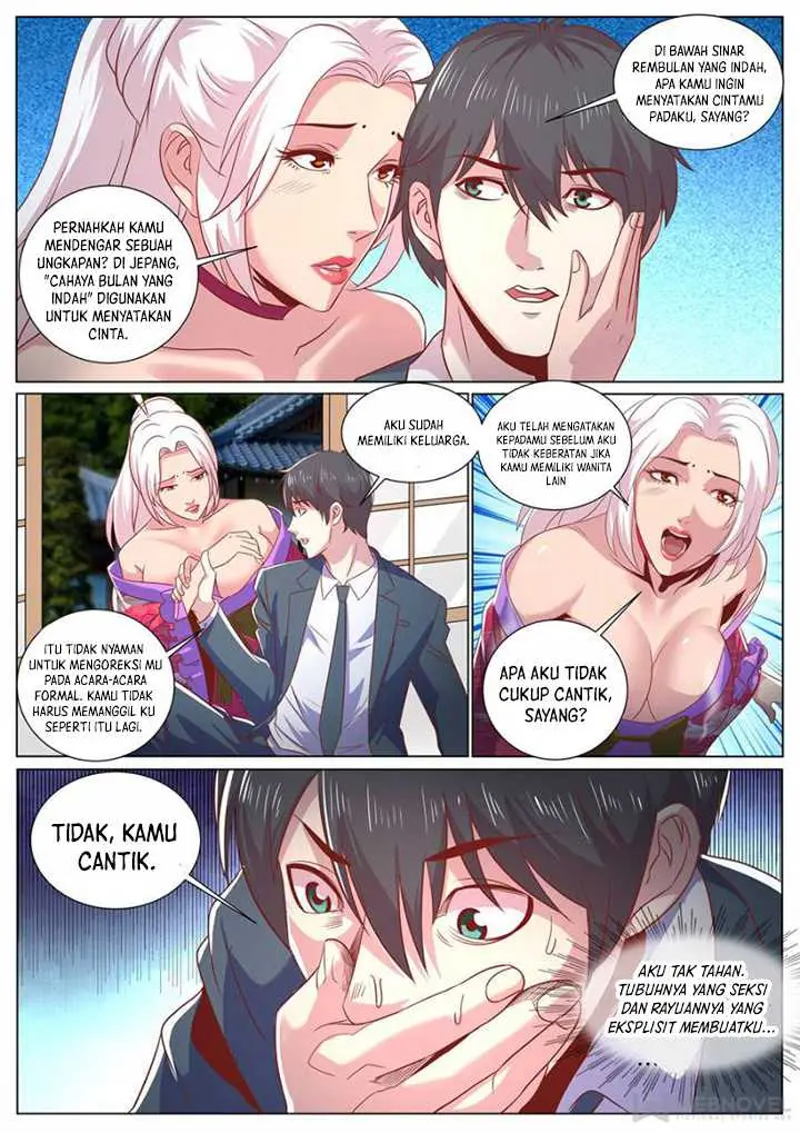 image-komik-the-superb-captain-in-the-city-chapter-303-8/12