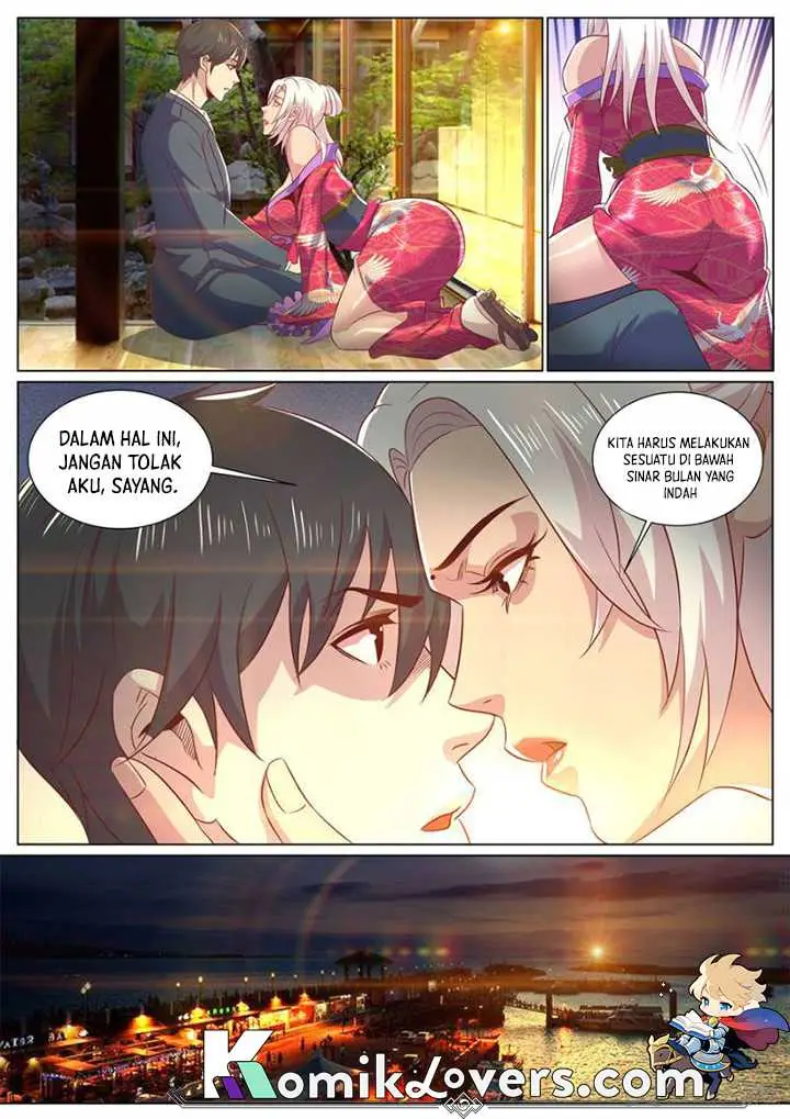 image-komik-the-superb-captain-in-the-city-chapter-303-9/12