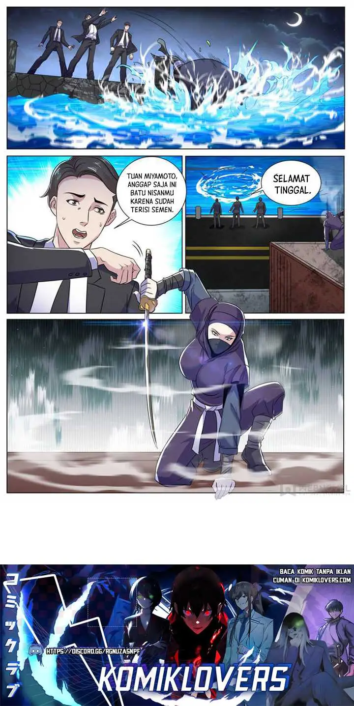 image-komik-the-superb-captain-in-the-city-chapter-303-10/12