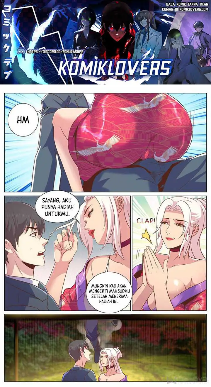 image-komik-the-superb-captain-in-the-city-chapter-304-1/12