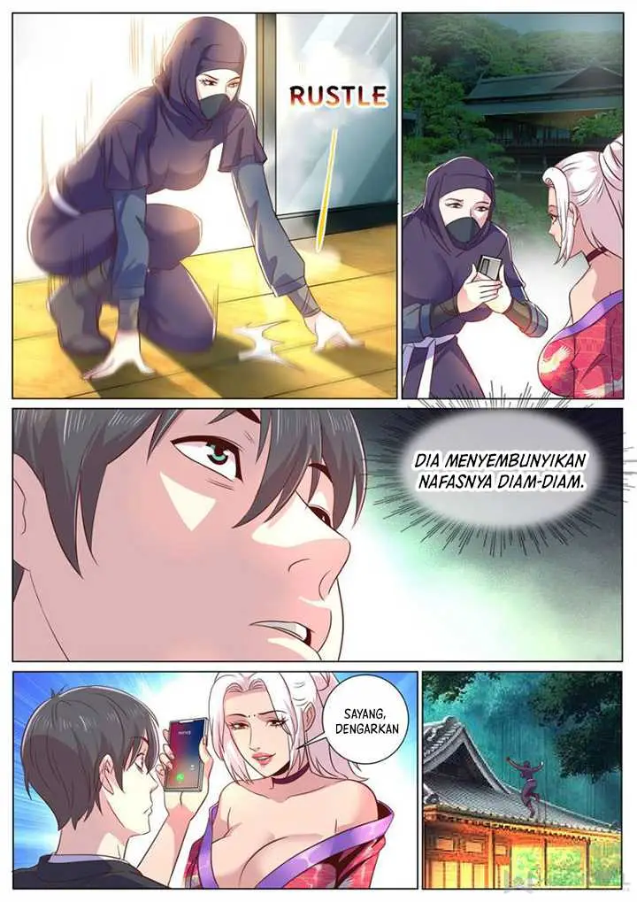 image-komik-the-superb-captain-in-the-city-chapter-304-2/12