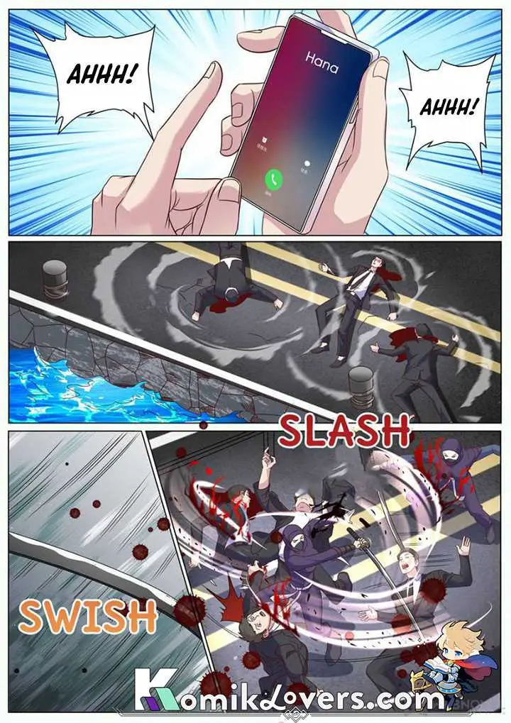 image-komik-the-superb-captain-in-the-city-chapter-304-3/12