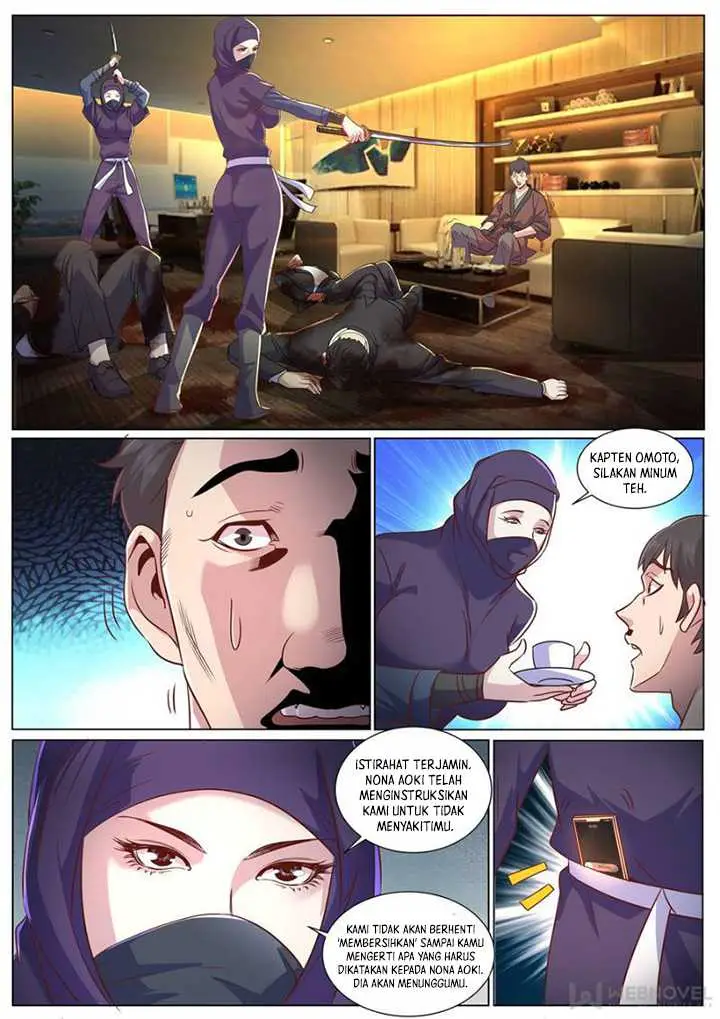 image-komik-the-superb-captain-in-the-city-chapter-304-4/12