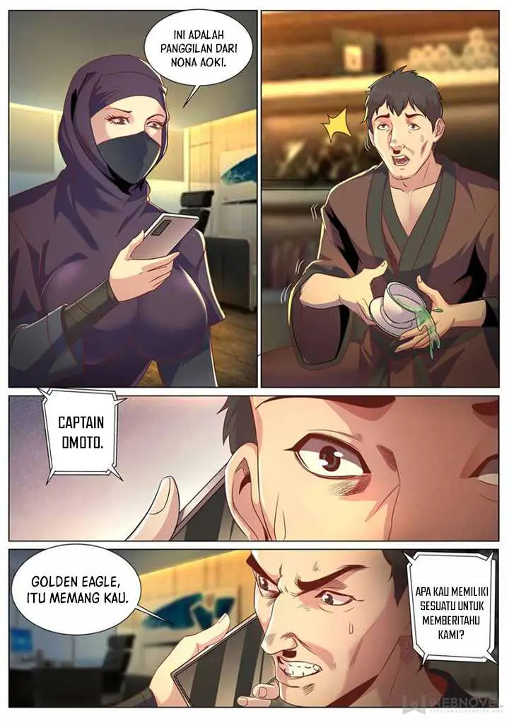 image-komik-the-superb-captain-in-the-city-chapter-304-5/12