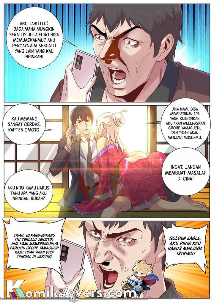 image-komik-the-superb-captain-in-the-city-chapter-304-6/12