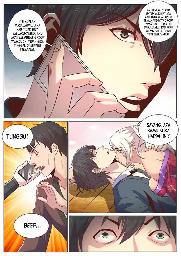 image-komik-the-superb-captain-in-the-city-chapter-304-7/12