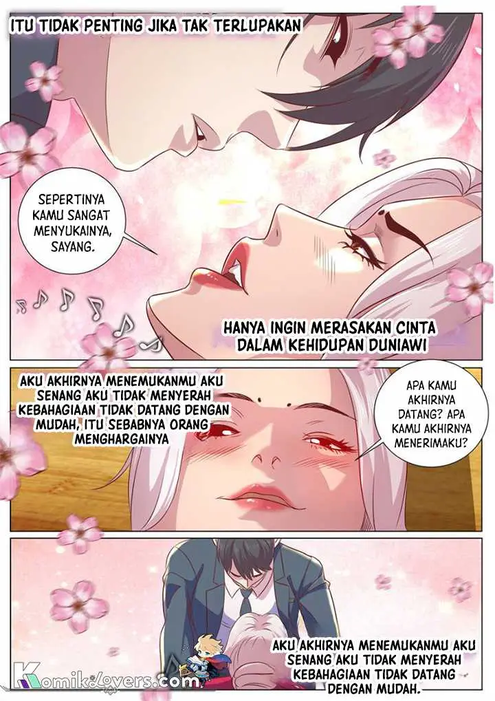 image-komik-the-superb-captain-in-the-city-chapter-304-9/12