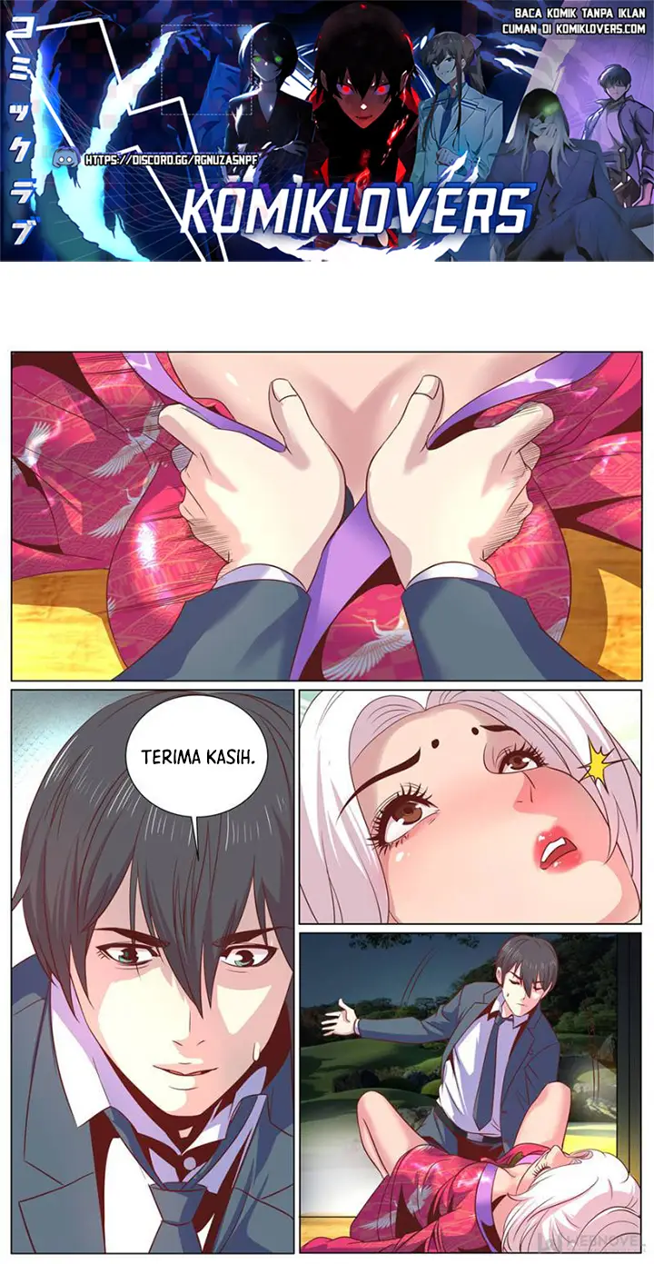 image-komik-the-superb-captain-in-the-city-chapter-305-1/12