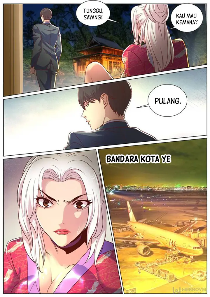 image-komik-the-superb-captain-in-the-city-chapter-305-2/12